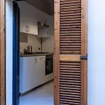 Santa Croce Comfort Apartment