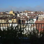 Hotel Cordova