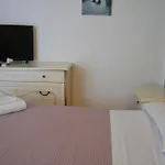 Hotel Cordova