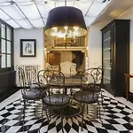 Rinascimento Privato By Mmega
