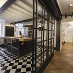 Rinascimento Privato By Mmega