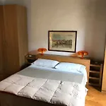 Best Bnb Pitti