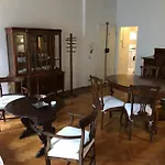 Best Bnb Pitti