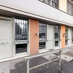 Sofia\'S House