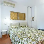 Sofia\'S House