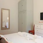 San Niccolo Cozy House