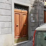 San Niccolo Cozy House