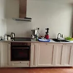 Lo Studio Nel Borgo La Suite Centro Storico