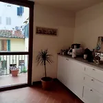 Lo Studio Nel Borgo La Suite Centro Storico
