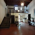 Lo Studio Nel Borgo La Suite Centro Storico