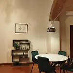 Lo Studio Nel Borgo La Suite Centro Storico