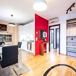 The Luxor Suites - Bonsanti