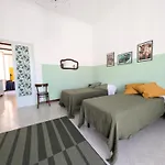 Marcy\'S House
