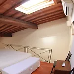 Santa Croce Cozy Duplex