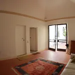 Santa Croce Cozy Duplex