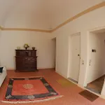 Santa Croce Cozy Duplex