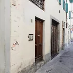 Toscanella Comfort Apartment