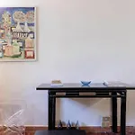 Toscanella Comfort Apartment