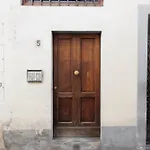 Toscanella Comfort Apartment