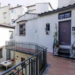 Toscanella Comfort Apartment