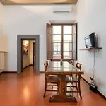 Unyca - Domus22 - Santo Spirito