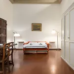 Unyca - Domus22 - Santo Spirito