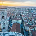 Duomo Charming Studio