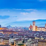Duomo Charming Studio