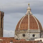 Santa Croce Breath-Taking Penthouse