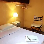 Apartment Santa Croce Deluxe