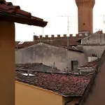 Apartment Santa Croce Deluxe