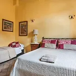 Apartment Santa Croce Deluxe