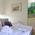San Frediano Charming Apartment