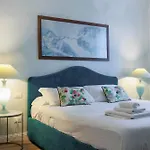 San Frediano Charming Apartment