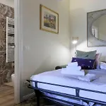 San Frediano Charming Apartment