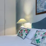San Frediano Charming Apartment
