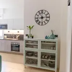 Modern Cosy Apartment Near Florence City Center