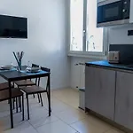 Modern Cosy Apartment Near Florence City Center