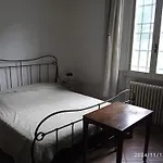 Casa Chiantigiana 131B