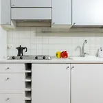 Sofia\'S House