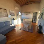 Cozy Central Apartment In Florence - Spectacular Views Of Duomo