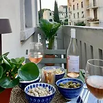 Healthy Home Caracciolo