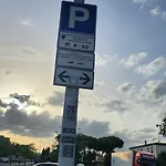 Housenovoliflorence