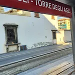 Housenovoliflorence