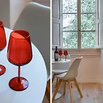 Boboli Dreams- Luxury In The Historic Heart Of Florence