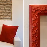 Boboli Dreams- Luxury In The Historic Heart Of Florence