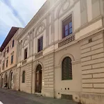 Dimora Ghibellina
