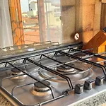 Micheli Charming Apt- Steps From Duomo-Quiet Stay