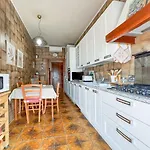 Micheli Charming Apt- Steps From Duomo-Quiet Stay