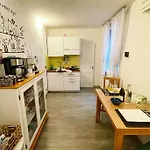 Studio 39